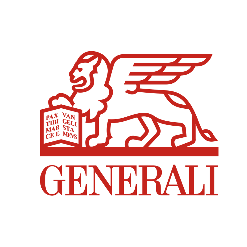 Generali